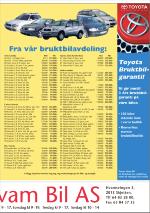 romerikesblad_bil-20060118_000_00_00_011.pdf