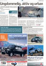 romerikesblad_bil-20060118_000_00_00_012.pdf