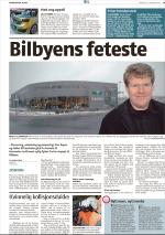 romerikesblad_bil-20060118_000_00_00_013.pdf