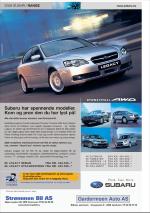 romerikesblad_bil-20060118_000_00_00_014.pdf