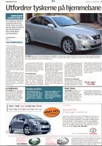 romerikesblad_bil-20060118_000_00_00_015.pdf