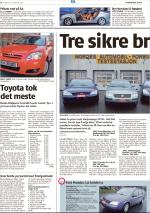 romerikesblad_bil-20060118_000_00_00_016.pdf