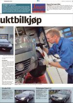romerikesblad_bil-20060118_000_00_00_017.pdf