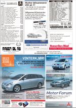 romerikesblad_bil-20060118_000_00_00_018.pdf