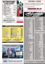 romerikesblad_bil-20060118_000_00_00_019.pdf