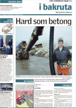 romerikesblad_bil-20060118_000_00_00_020.pdf