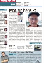 romerikesblad_bil-20060222_000_00_00_002.pdf