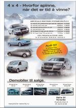 romerikesblad_bil-20060222_000_00_00_003.pdf