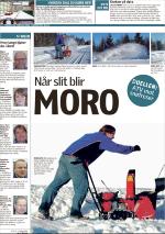 romerikesblad_bil-20060222_000_00_00_004.pdf