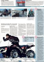 romerikesblad_bil-20060222_000_00_00_005.pdf