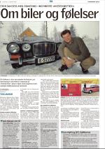 romerikesblad_bil-20060222_000_00_00_006.pdf