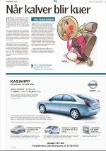romerikesblad_bil-20060222_000_00_00_007.pdf