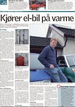 romerikesblad_bil-20060222_000_00_00_008.pdf