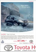 romerikesblad_bil-20060222_000_00_00_010.pdf