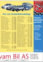 romerikesblad_bil-20060222_000_00_00_011.pdf