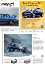 romerikesblad_bil-20060222_000_00_00_013.pdf