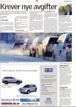 romerikesblad_bil-20060222_000_00_00_014.pdf