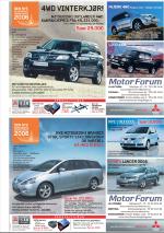 romerikesblad_bil-20060222_000_00_00_015.pdf