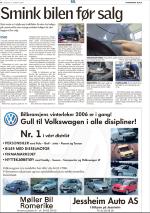 romerikesblad_bil-20060222_000_00_00_016.pdf