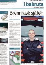 romerikesblad_bil-20060222_000_00_00_020.pdf