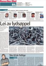 romerikesblad_bil-20060503_000_00_00_002.pdf