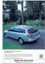 romerikesblad_bil-20060503_000_00_00_003.pdf