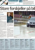 romerikesblad_bil-20060503_000_00_00_004.pdf