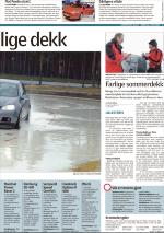 romerikesblad_bil-20060503_000_00_00_005.pdf