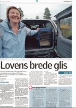 romerikesblad_bil-20060503_000_00_00_006.pdf