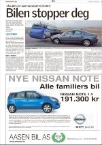 romerikesblad_bil-20060503_000_00_00_007.pdf
