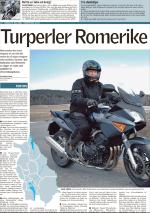 romerikesblad_bil-20060503_000_00_00_008.pdf