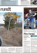 romerikesblad_bil-20060503_000_00_00_009.pdf