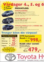 romerikesblad_bil-20060503_000_00_00_010.pdf