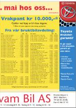 romerikesblad_bil-20060503_000_00_00_011.pdf