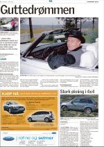 romerikesblad_bil-20060503_000_00_00_012.pdf