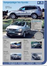 romerikesblad_bil-20060503_000_00_00_013.pdf