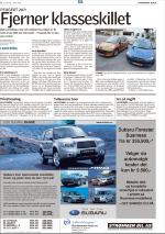 romerikesblad_bil-20060503_000_00_00_014.pdf