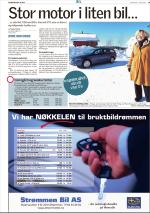 romerikesblad_bil-20060503_000_00_00_015.pdf