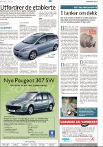 romerikesblad_bil-20060503_000_00_00_016.pdf