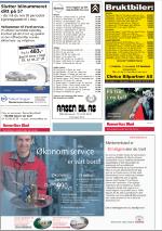 romerikesblad_bil-20060503_000_00_00_018.pdf