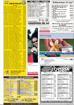 romerikesblad_bil-20060503_000_00_00_019.pdf