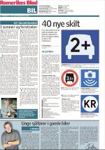 romerikesblad_bil-20060531_000_00_00_002.pdf