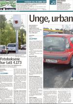 romerikesblad_bil-20060531_000_00_00_004.pdf