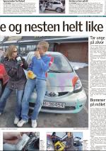 romerikesblad_bil-20060531_000_00_00_005.pdf