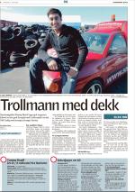 romerikesblad_bil-20060531_000_00_00_006.pdf