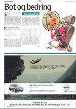 romerikesblad_bil-20060531_000_00_00_007.pdf