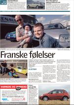 romerikesblad_bil-20060531_000_00_00_008.pdf