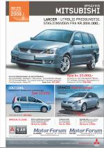 romerikesblad_bil-20060531_000_00_00_009.pdf