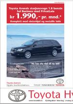 romerikesblad_bil-20060531_000_00_00_010.pdf