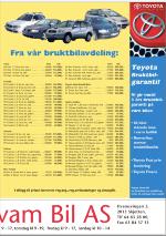 romerikesblad_bil-20060531_000_00_00_011.pdf